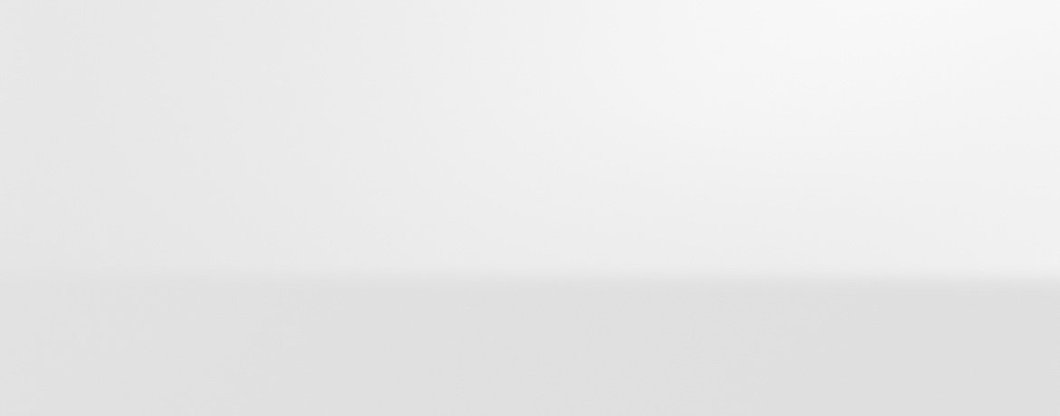 Slider1-Front_0004_Scene-Creator-Front-View.jpg