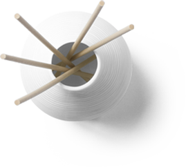 Slider3-Top_0000_Vase.png