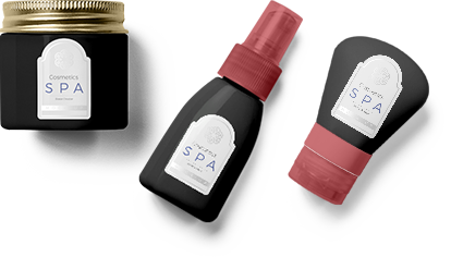 Slider3-Top_0002_Small-Dispencer.png
