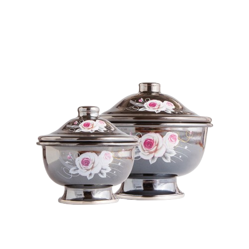 ربيعة المينا