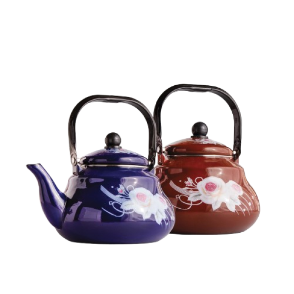 2-accessoires