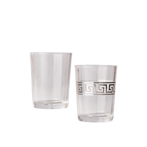 3-accessoires
