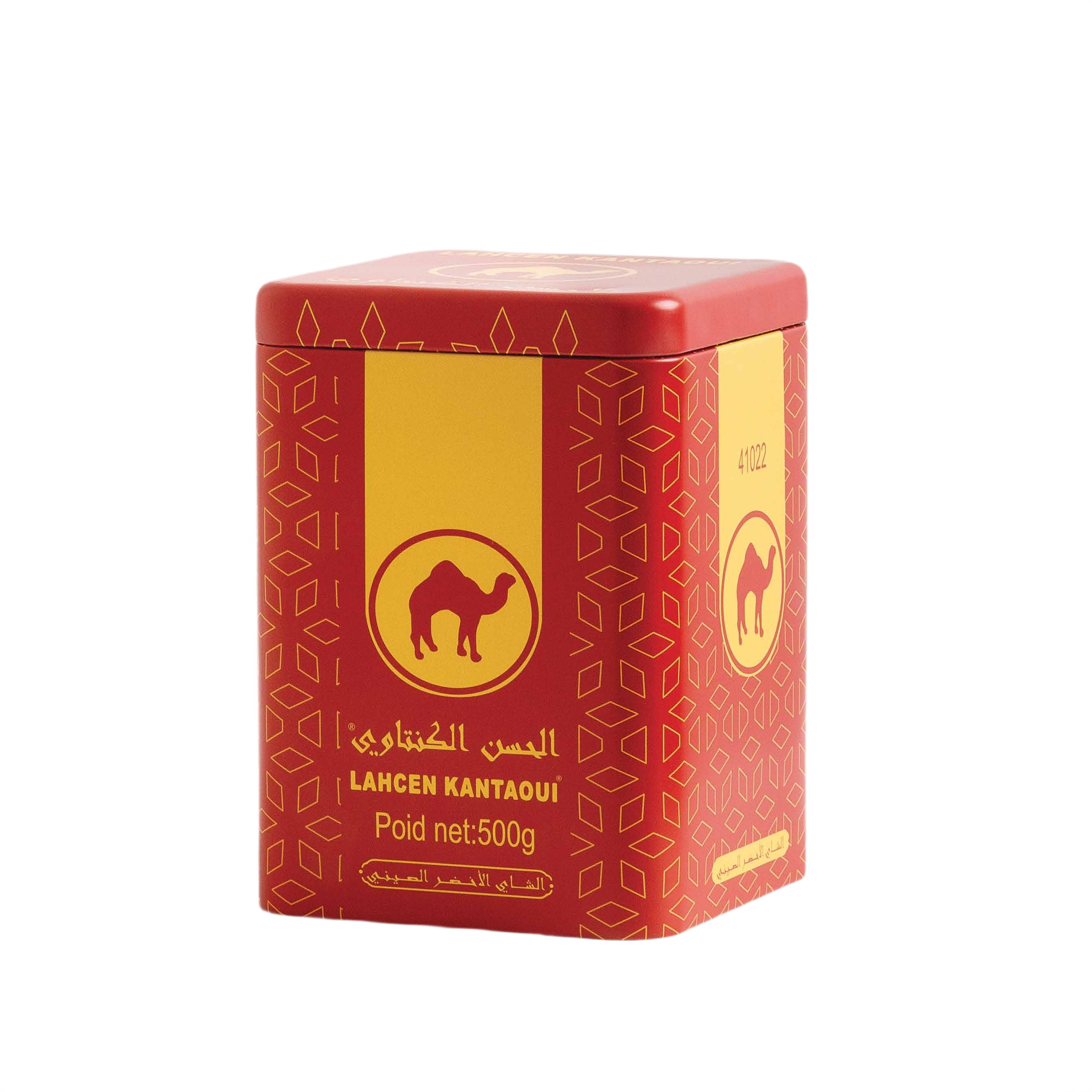 3-removebg-preview 3-removebg-preview