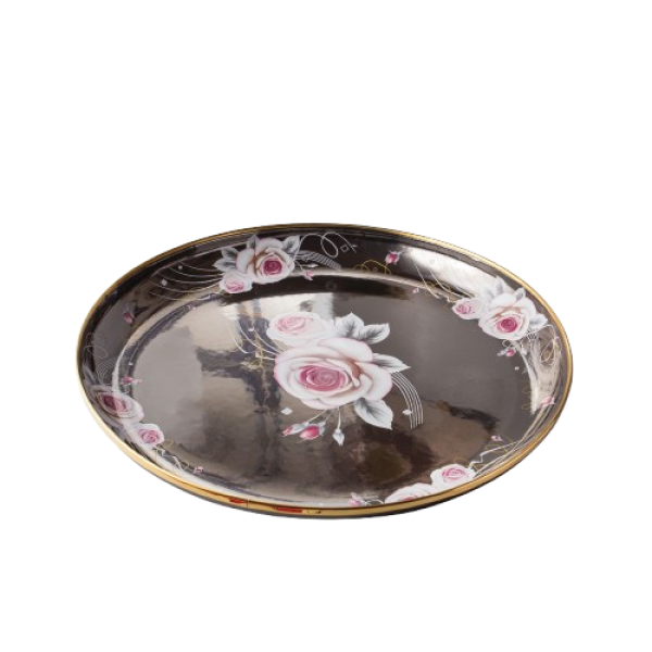 4-accessoires
