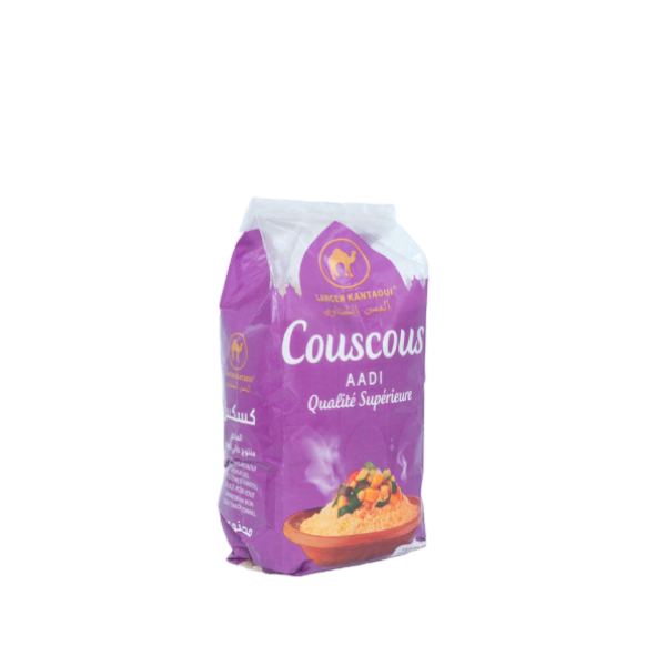couscous1