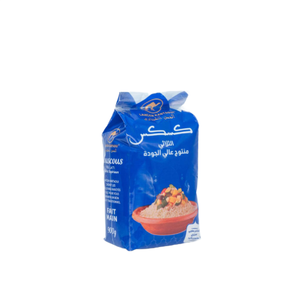 couscous2