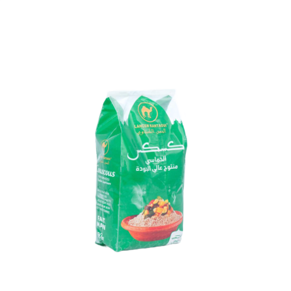 couscous3